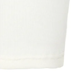 Cheap Crossroad Ribbed Tank Top Women - Tops