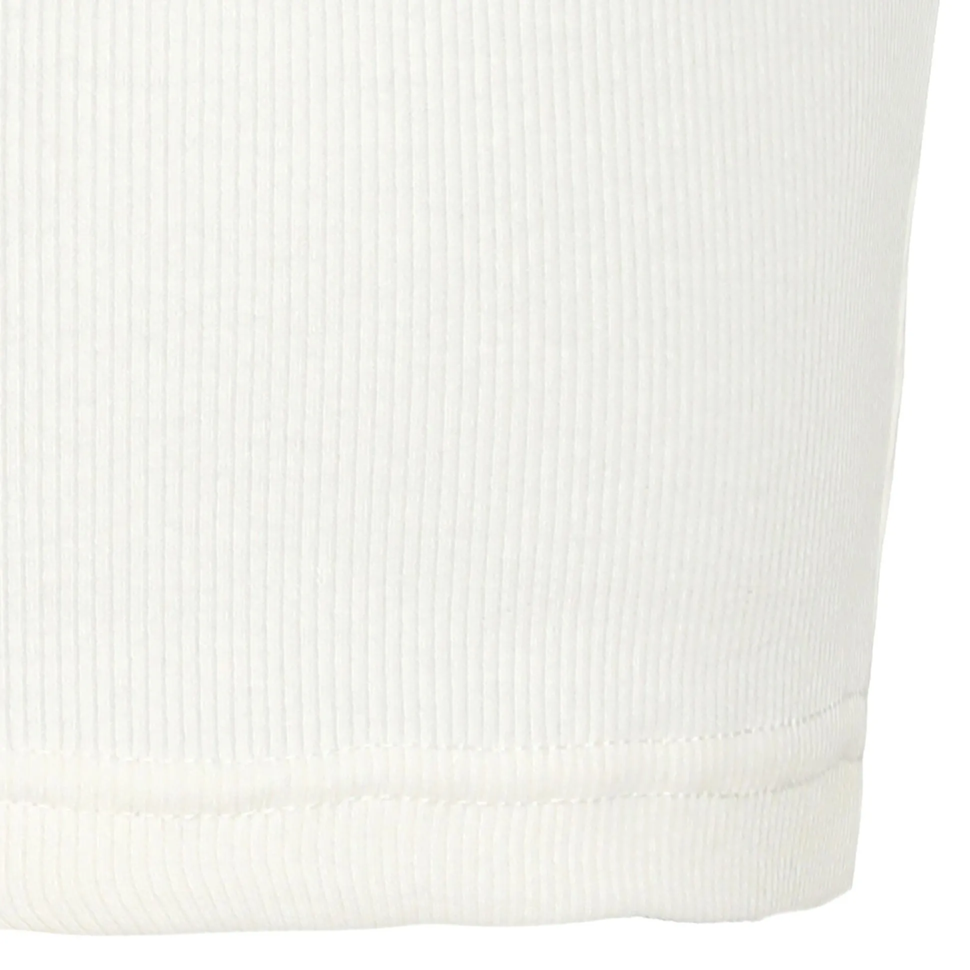Cheap Crossroad Ribbed Tank Top Women - Tops