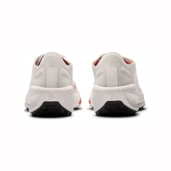 Discount CTM Ultra 3 Neutral Running Shoe Women - White, Yellow Running Shoes