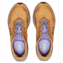 Best CTM Ultra Trail Running Shoe Men - Running Shoes