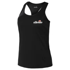 Best Sale Curasci Tank Top Women - Black, White Tops