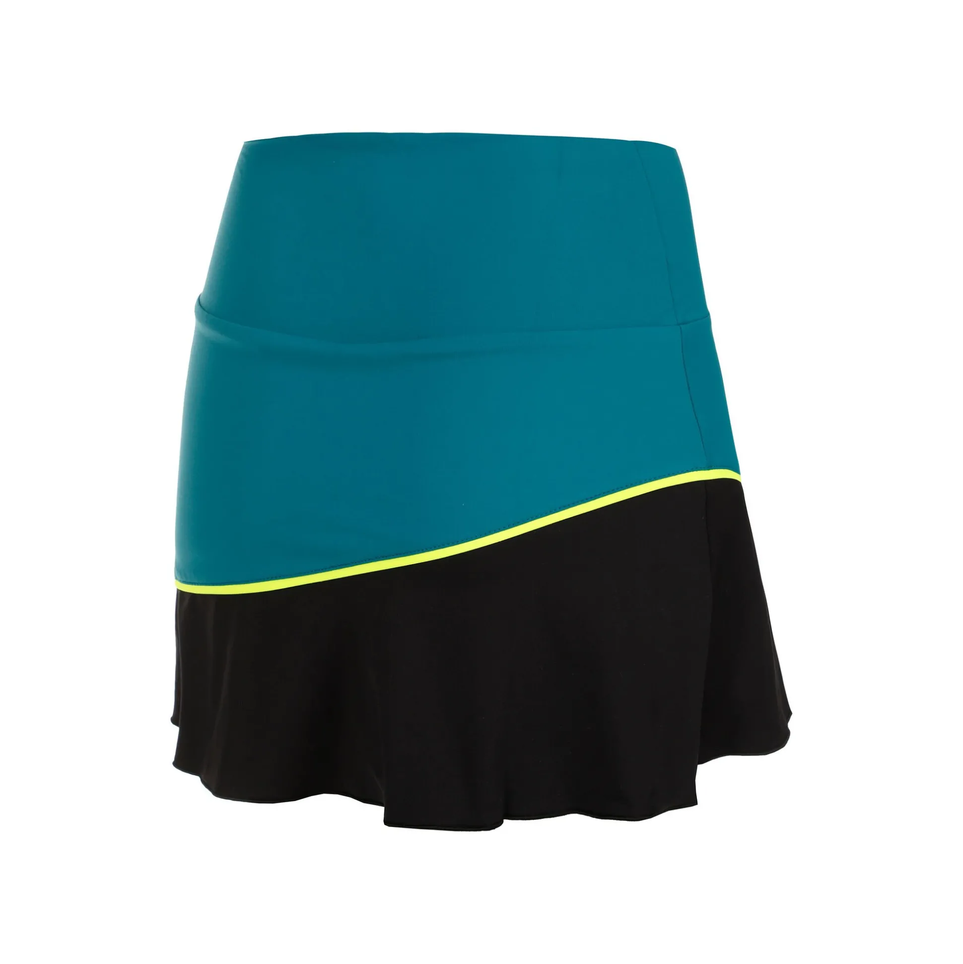 Cheap Curve Skirt Women - Skirts
