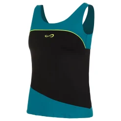 Sale Curve Tank Top Women - Tops