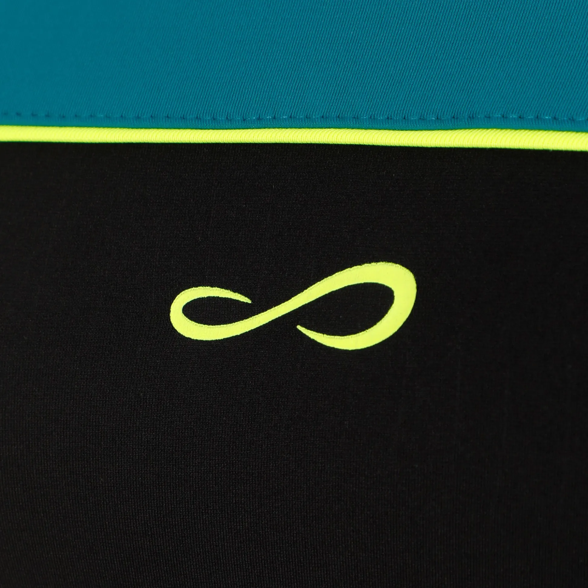 Sale Curve Tank Top Women - Tops