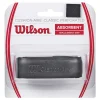 Sale Cushion-Aire Classic Perforated 1 Pack - Black Grips