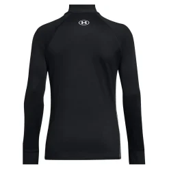 Online CW Half-Zip Long Sleeve Women - Shirts
