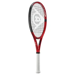 New CX 400 Comfort Rackets