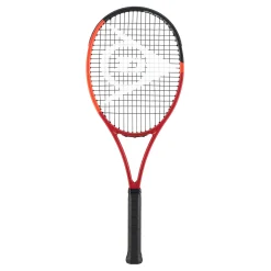 Online CX 200 Tour Rackets