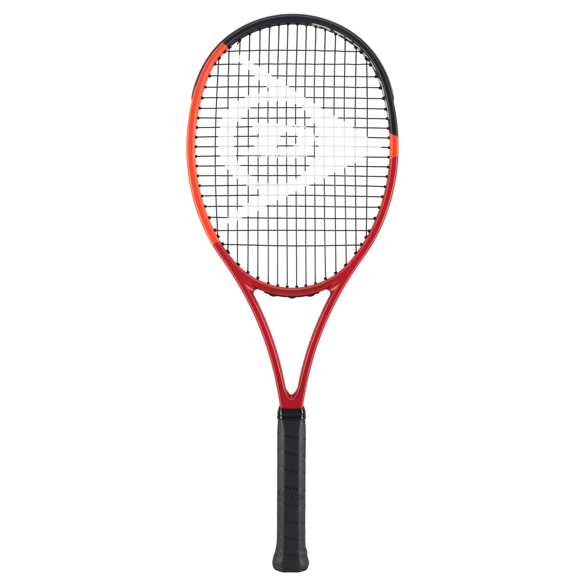 Online CX 200 Tour Rackets