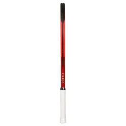 Cheap CX 400 Tour Rackets