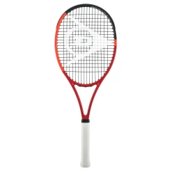Best Sale CX 200 LS Tour Rackets