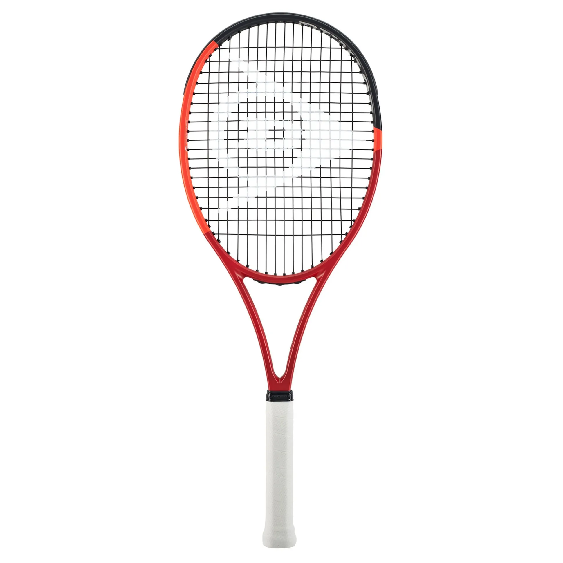 Best Sale CX 200 LS Tour Rackets