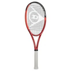 Best Sale CX 200 LS Tour Rackets