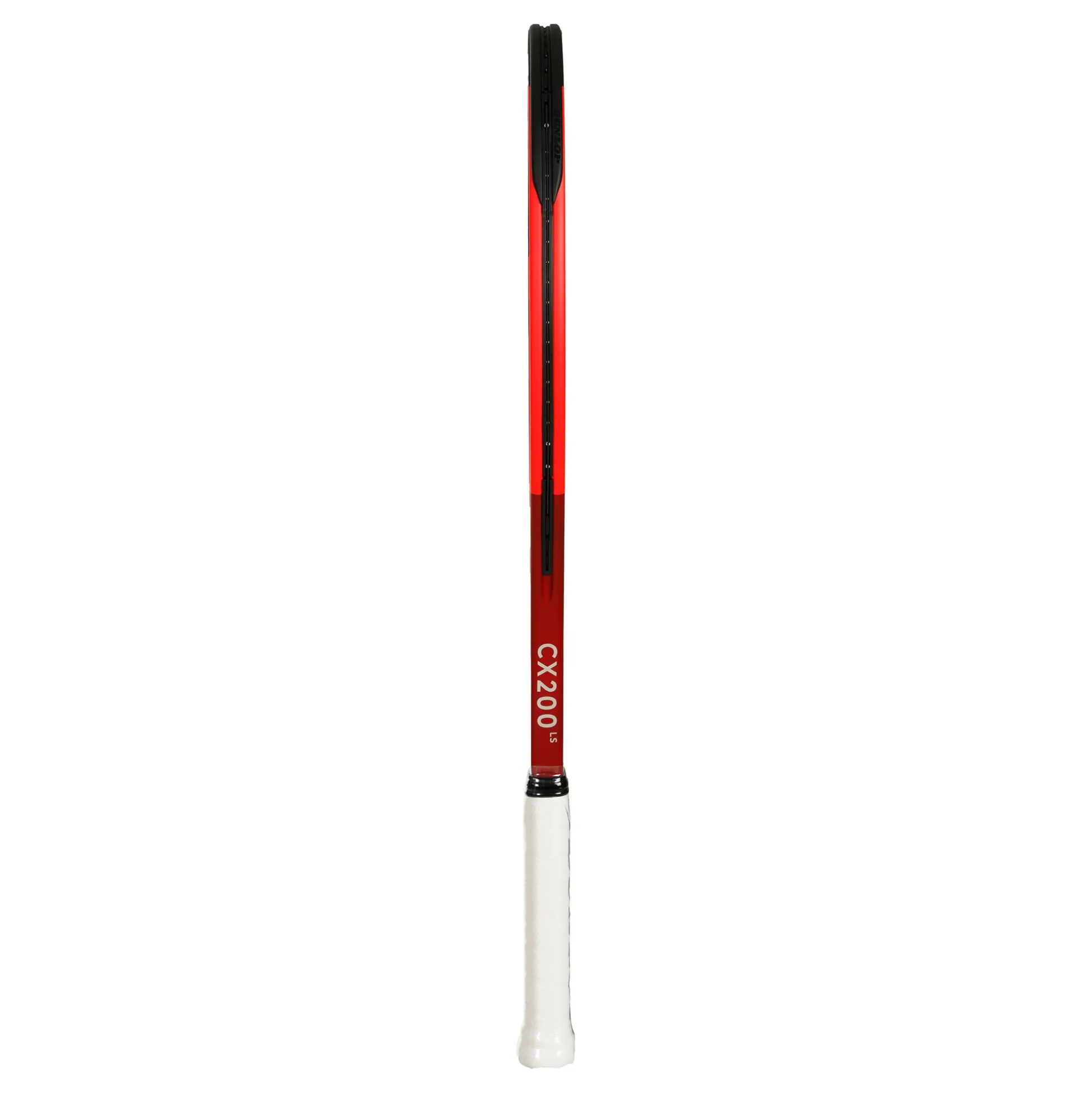 Best Sale CX 200 LS Tour Rackets