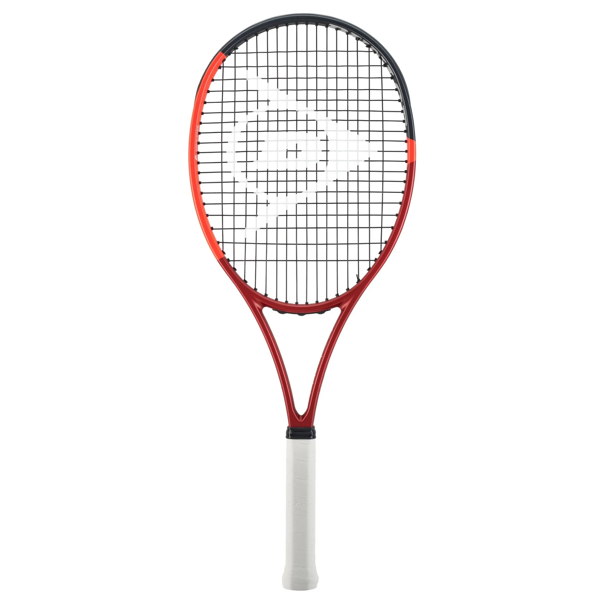 Store CX 200 OS Tour Rackets