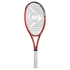 Store CX 200 OS Tour Rackets