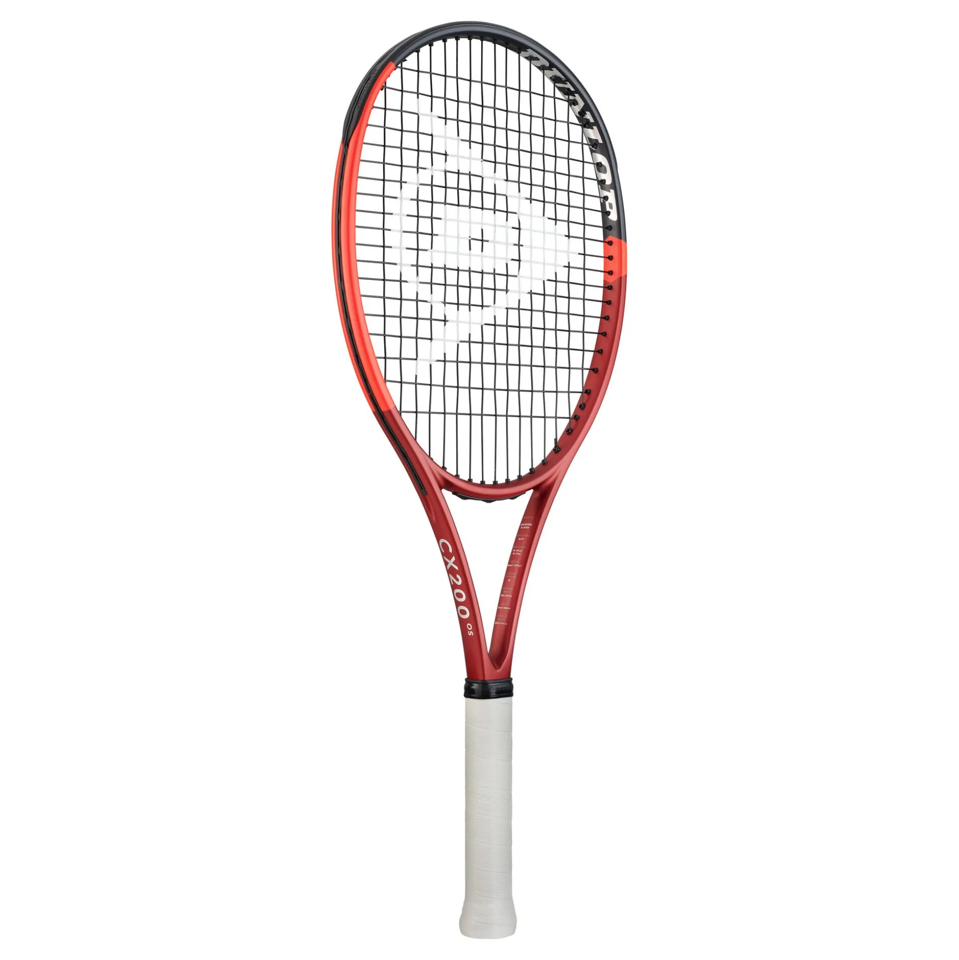 Store CX 200 OS Tour Rackets