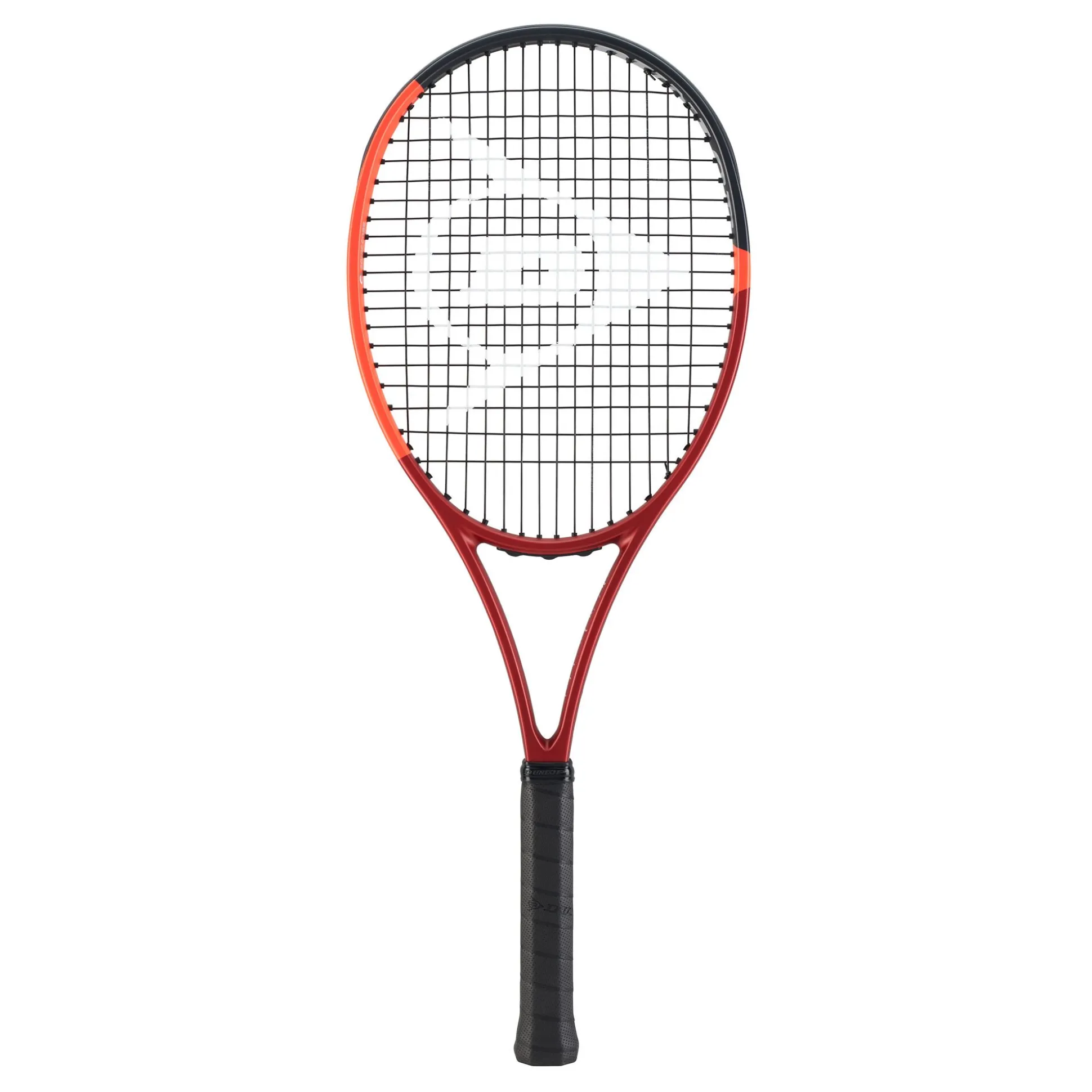 Cheap CX 400 Tour Tour Rackets