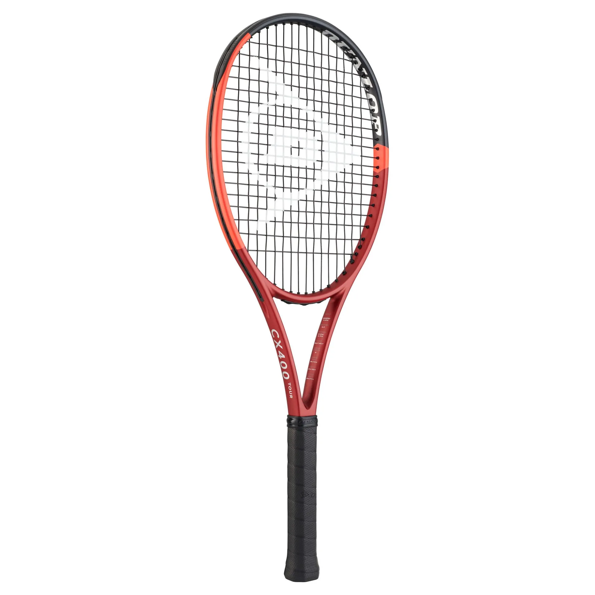 Cheap CX 400 Tour Tour Rackets