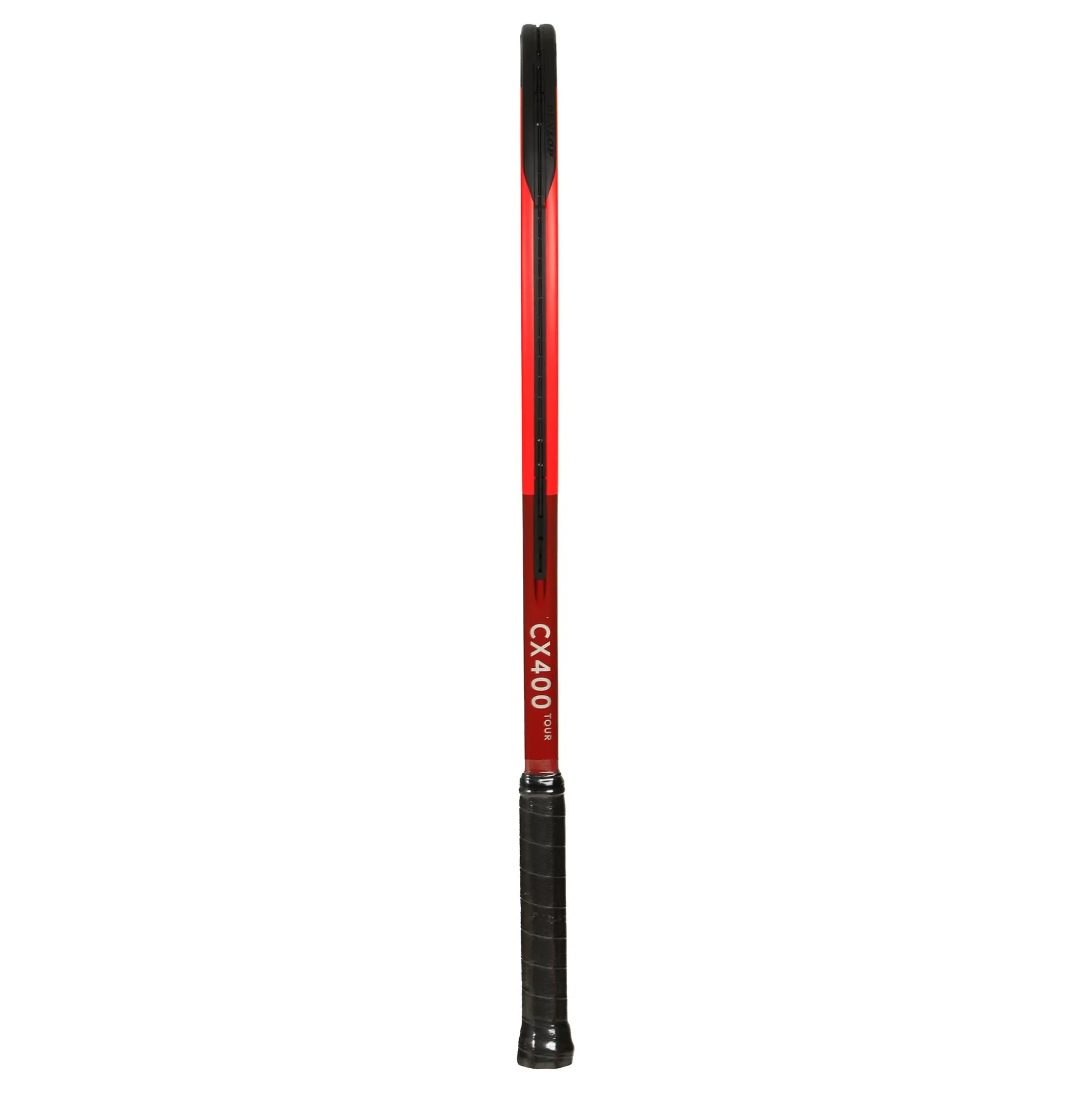 Cheap CX 400 Tour Tour Rackets