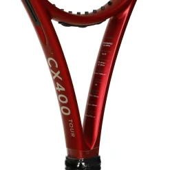 Cheap CX 400 Tour Tour Rackets