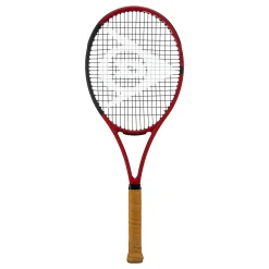 Best CX 200 Tour 18x20 Tour Rackets