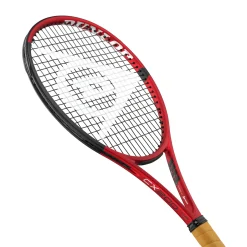 Best CX 200 Tour 18x20 Tour Rackets