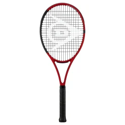 Cheap CX 200 Tour 16x19 Tour Rackets