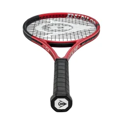 Cheap CX 200 Tour 16x19 Tour Rackets
