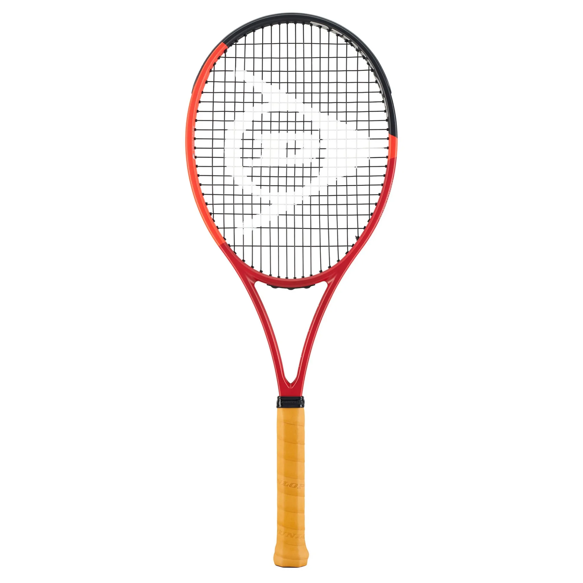 Outlet CX 200 Tour 18x20 Tour Rackets