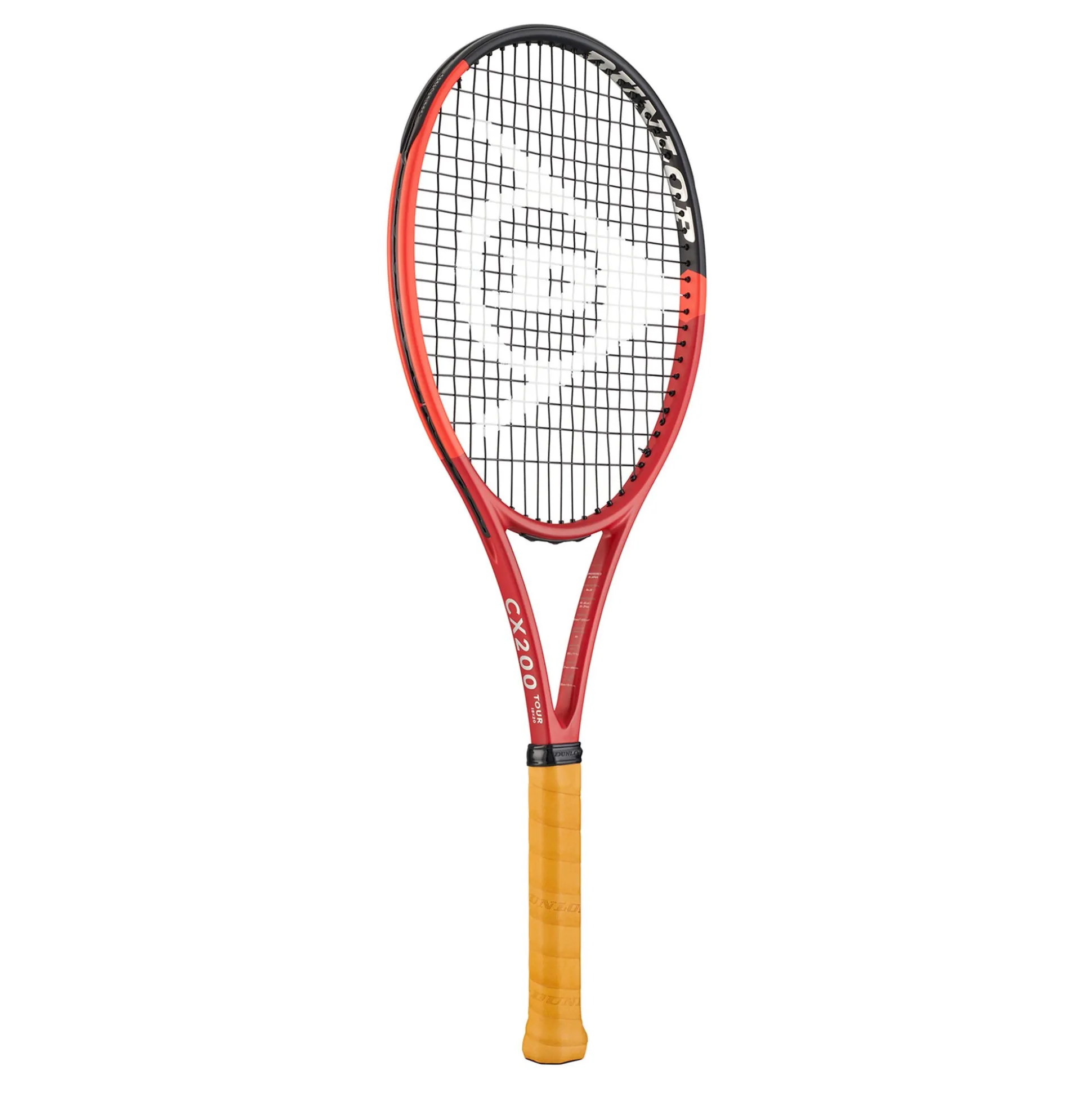 Outlet CX 200 Tour 18x20 Tour Rackets