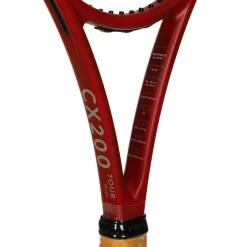 Outlet CX 200 Tour 18x20 Tour Rackets