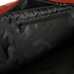Discount CX Club Racket Bag 3 Pack - Black, Red Racket Bags
