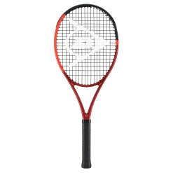 Flash Sale CX Team 100 Tour Rackets