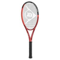 Flash Sale CX Team 100 Tour Rackets