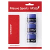 Best Sale Cyber Wet 3 Pack - Dark Blue Grips
