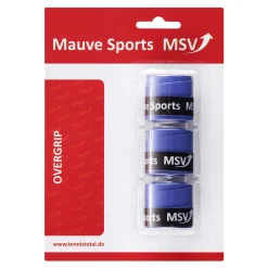 Best Sale Cyber Wet 3 Pack - Dark Blue Grips