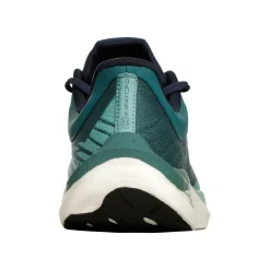 New Cyclone 2 Neutral Running Shoe Women - Blue, Mint Running Shoes