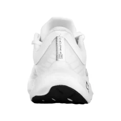 Clearance Cyclone 2 Neutral Running Shoe Men - White, Black Running Shoes