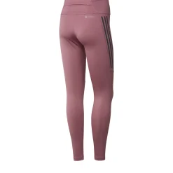 Online DailyRun 3 Stripes 7/8 Tight Women - Pants|Running Clothing