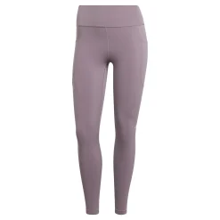 Outlet DailyRun 3S 7/8 Tight Running Tights Women - Running Clothing