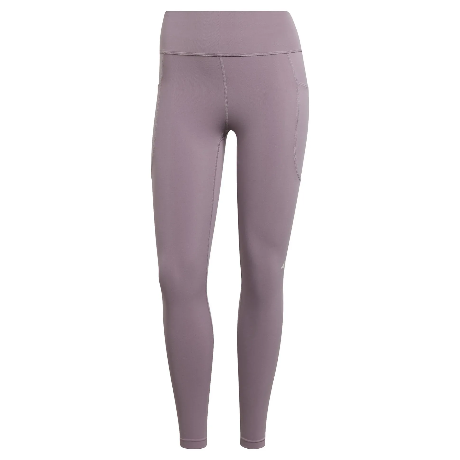 Outlet DailyRun 3S 7/8 Tight Running Tights Women - Running Clothing