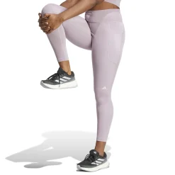 Outlet DailyRun 3S 7/8 Tight Running Tights Women - Running Clothing