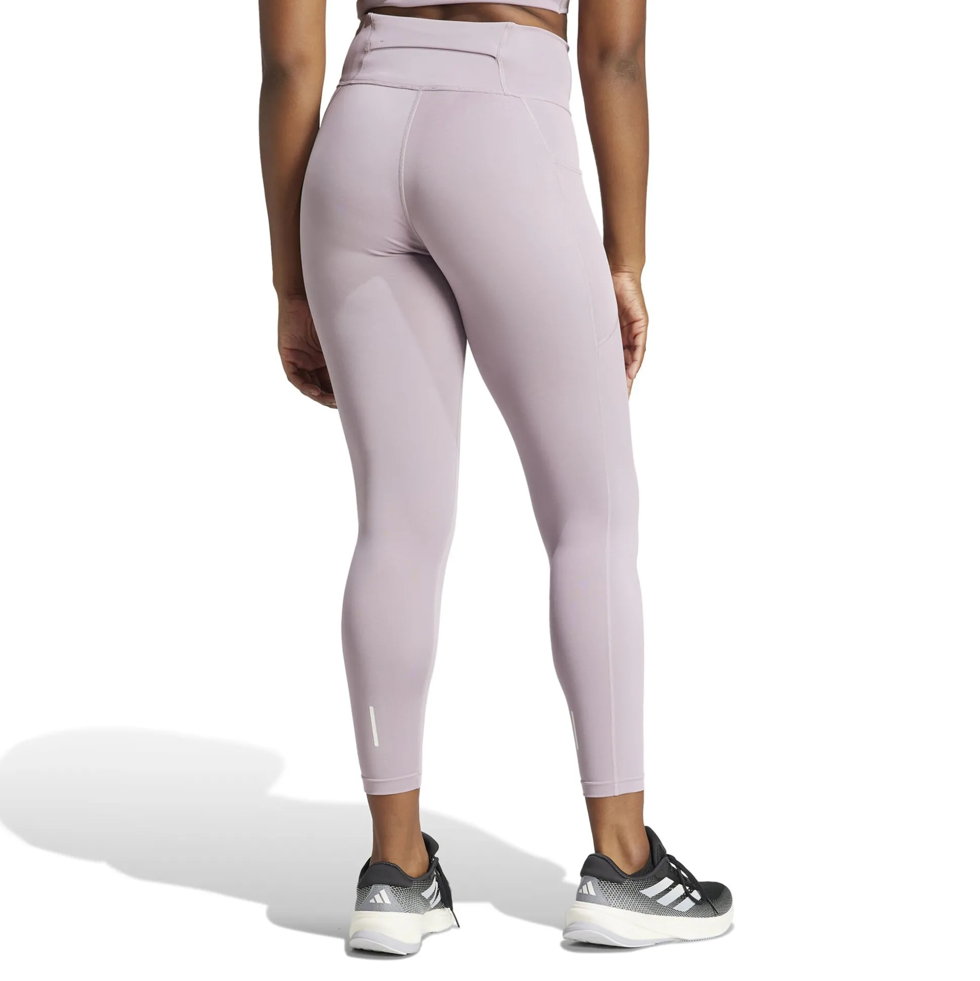 Outlet DailyRun 3S 7/8 Tight Running Tights Women - Running Clothing