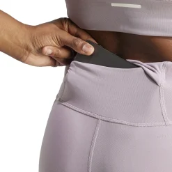 Outlet DailyRun 3S 7/8 Tight Running Tights Women - Running Clothing