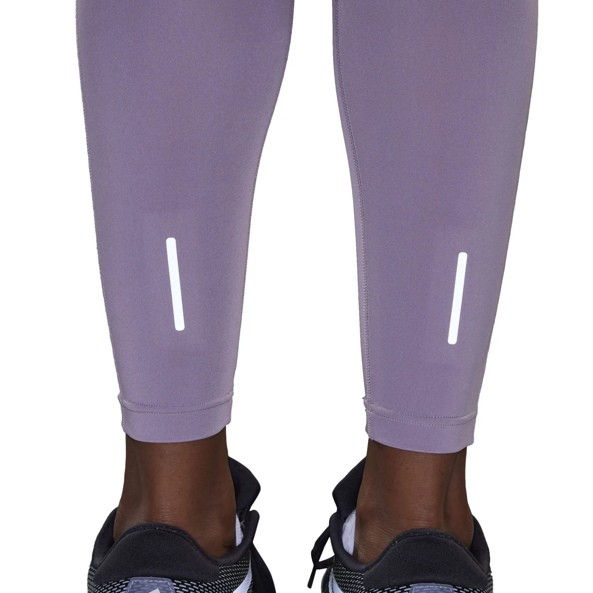 Outlet DailyRun 3S 7/8 Tight Running Tights Women - Running Clothing