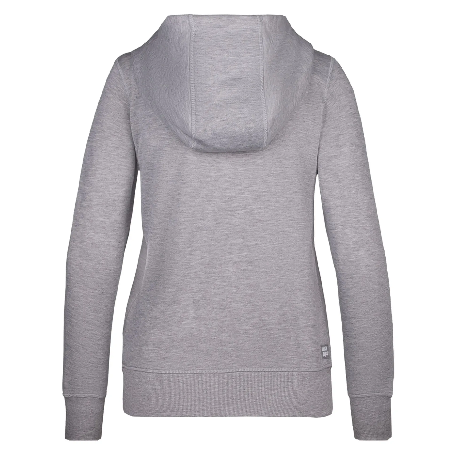Cheap Dalila Basic Tracksuit Women - Lightgrey, White Tracksuits