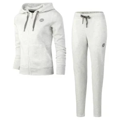 Cheap Dalila Basic Tracksuit Women - Tracksuits