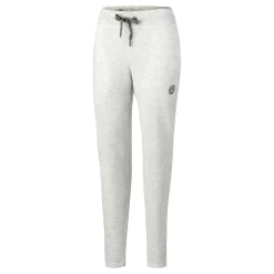 Cheap Dalila Basic Tracksuit Women - Tracksuits