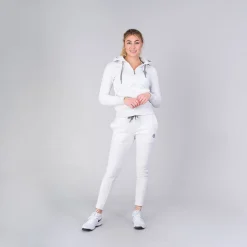 Cheap Dalila Basic Tracksuit Women - Tracksuits